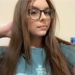 Olivia Longoria🪼 - @olivia.longoria - Instagram