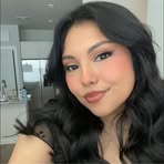 Olivia Longoria - Facebook