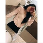 Olivia Longoria - @olivia__longoria - Instagram