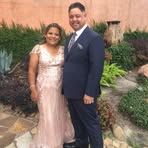 Olivia Longoria - Facebook
