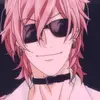 Olivia longoria - @oliviathe_weeb - TikTok