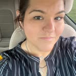 Olivia Longoria - Facebook