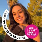 Olivia Longoria - Facebook