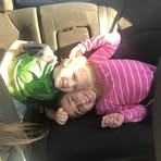 Olivia Longoria - Facebook