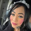Olivia Longoria - @olivia_longoria1657 - TikTok