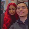 Olivia Longoria - @oliviaamariaa3 - TikTok
