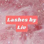Olivia Maria Longoria - @estibeauty_byliv - Instagram