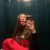 𓆰𝐨𝐥𝐢𝐯𝐢𝐚 𓆪 - @olivia_looslip - TikTok
