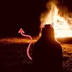 L.L - @olivialooss - Instagram