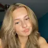 my names olivia - @oliviasloose - TikTok