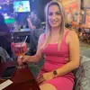 Olivia Hanna Loosvledt - @olivia.hanna.loos - TikTok
