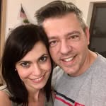 Olívia Loós - @loosolika - Instagram