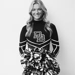 Olivia Loos - Facebook