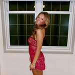 Olivia Loos - @_olivialoos - Instagram