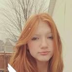 Olivia Loos - Facebook