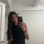 Olivia loose levin - @olivialooselevin_ - Instagram
