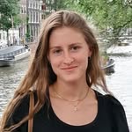 Olivia Loosen - @olivia_loosen - Instagram