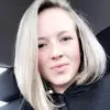 Olivia Loosier - @olivialoosier05 - TikTok