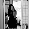 Olivia loosli - @olivia.loosli - TikTok