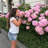 Olivia Loosli - @olivia_loosli - TikTok