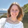 Olivia - @olivialoosen - TikTok
