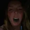 olivialoos - @olivialoos - TikTok