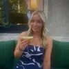 OliviaLoose - @olivia_may_loose - TikTok