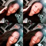 Olivialooser - @olivialooserolivialooser - Instagram