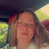 olivialoosier - @olivialoosier - TikTok