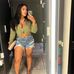 Olivia Laura - Facebook