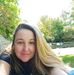 Olivia Loria - Facebook