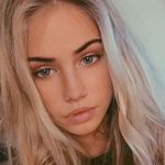 olivia🤍🖤🦋 - @_olivialovato_ - Instagram