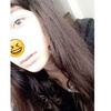 Olivia CeCe ross 🇺🇸 - @olivialovato - TikTok