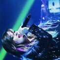 Olivia Lovato - @lovatolivia - Instagram