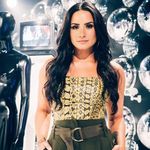 Olivia Lovato - @cfts.ddlovato - Instagram