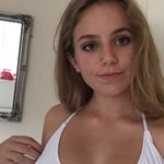 Olivia Lovato - @olivia_lova_ - Instagram