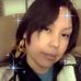 Olivia Lovato - Facebook