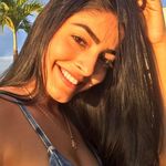 olivia lovato - @olivialovato2022 - Instagram