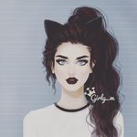 olivia lovato - @olivia_lavato - Instagram