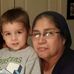Olivia Lovato - Facebook