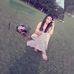 Olivia Lovato - Facebook