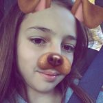 Olivia Lovato 🔥 - @olivialovato10 - Instagram