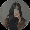 olivia_lovato - @olivia_lovato - TikTok