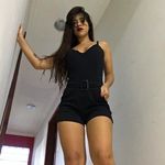 olivia lovato joana - @olivialovatojoana35 - Instagram