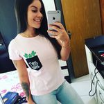 olivia lovato sofia - @olivialovatosofia - Instagram