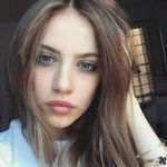 olivia_lovatoo - @olivia_lovatoo - Instagram