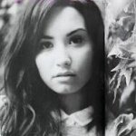 Olivia - @olivia_lovato_ - Instagram