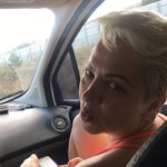 Olivia - @olivialovatoo - Instagram