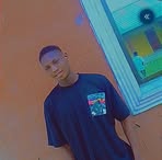 Elayefa Loner - Facebook