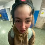 @olivia.loweryyy - Instagram